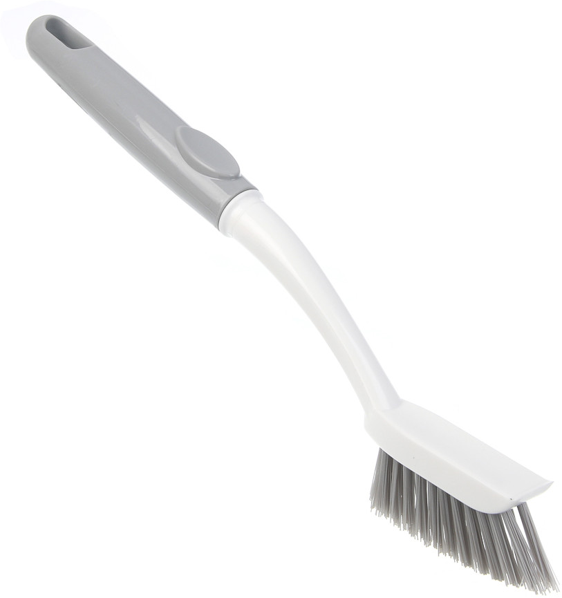 Щетка для труднодоступных мест | Vetta