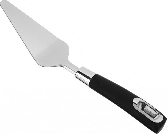 Лопатка для торта «Имари»