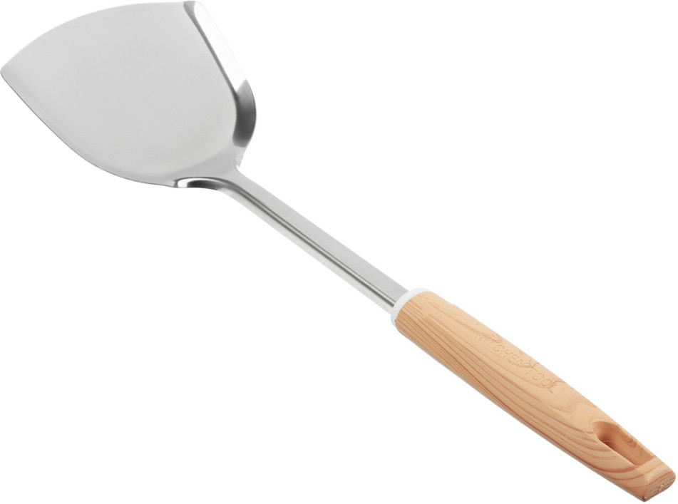 Лопатка кулинарная «Стем» | Vetta