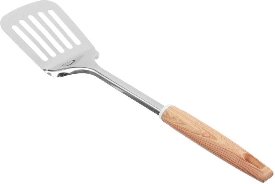 Лопатка кулинарная «Стем» | Vetta