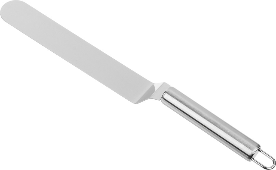 Лопатка для блинов «Альфа» | Satoshi