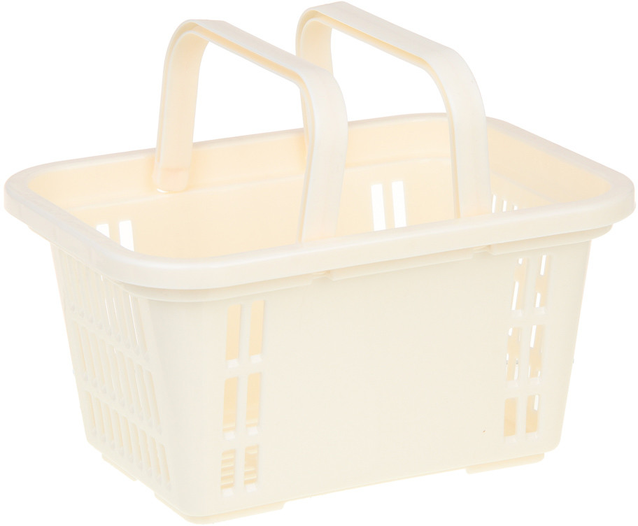 Корзинка для хранения | Vetta
