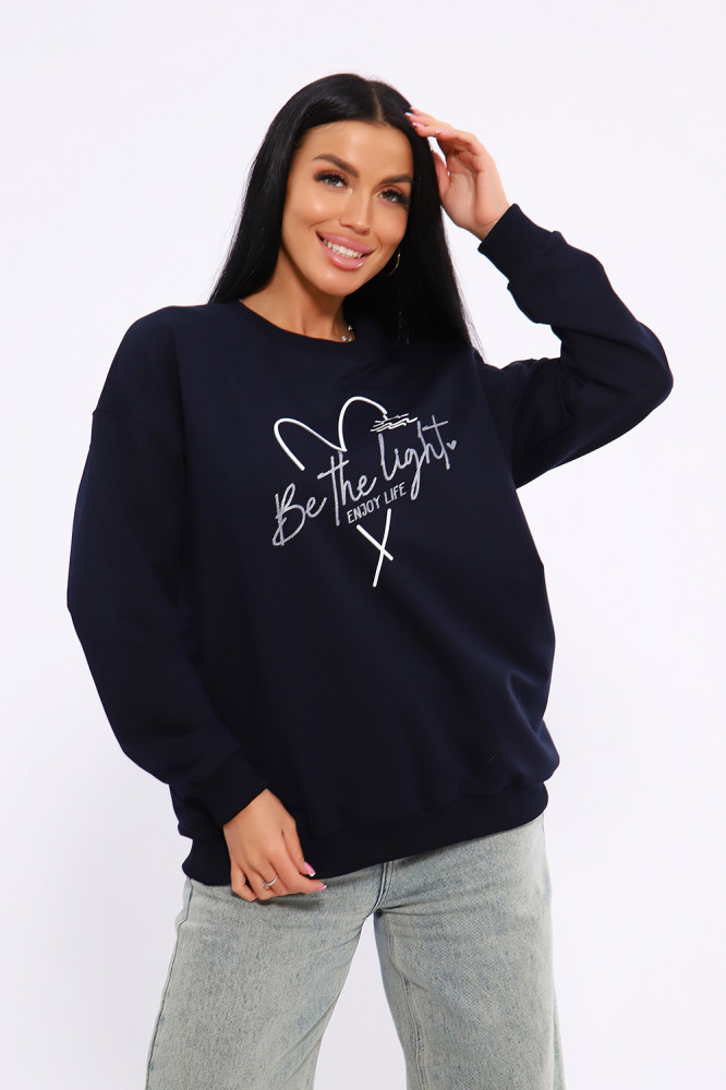 Свитшот женский | Natali