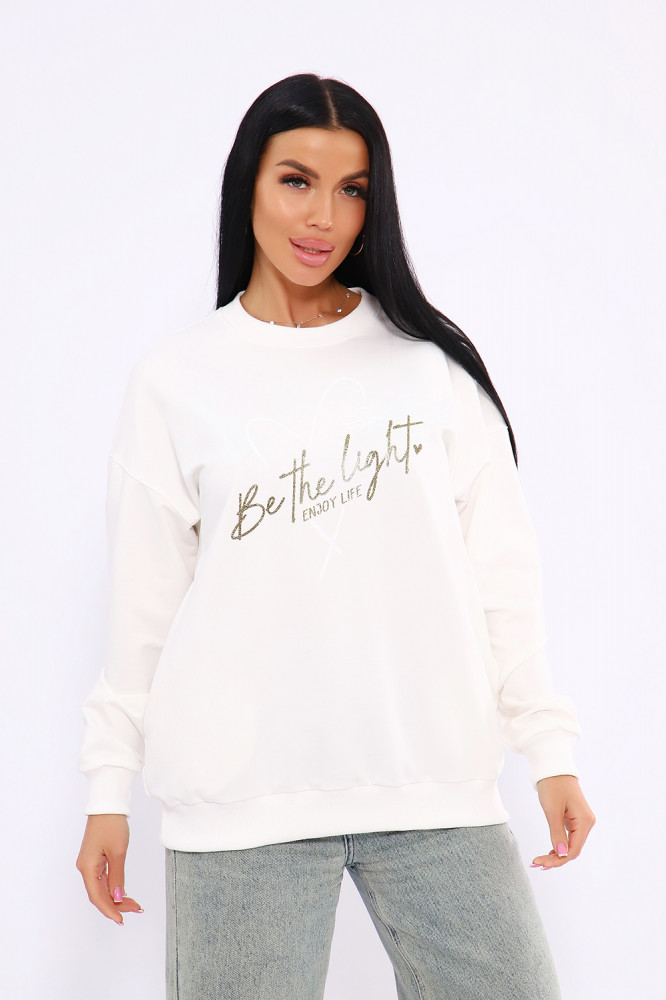 Свитшот женский | Natali