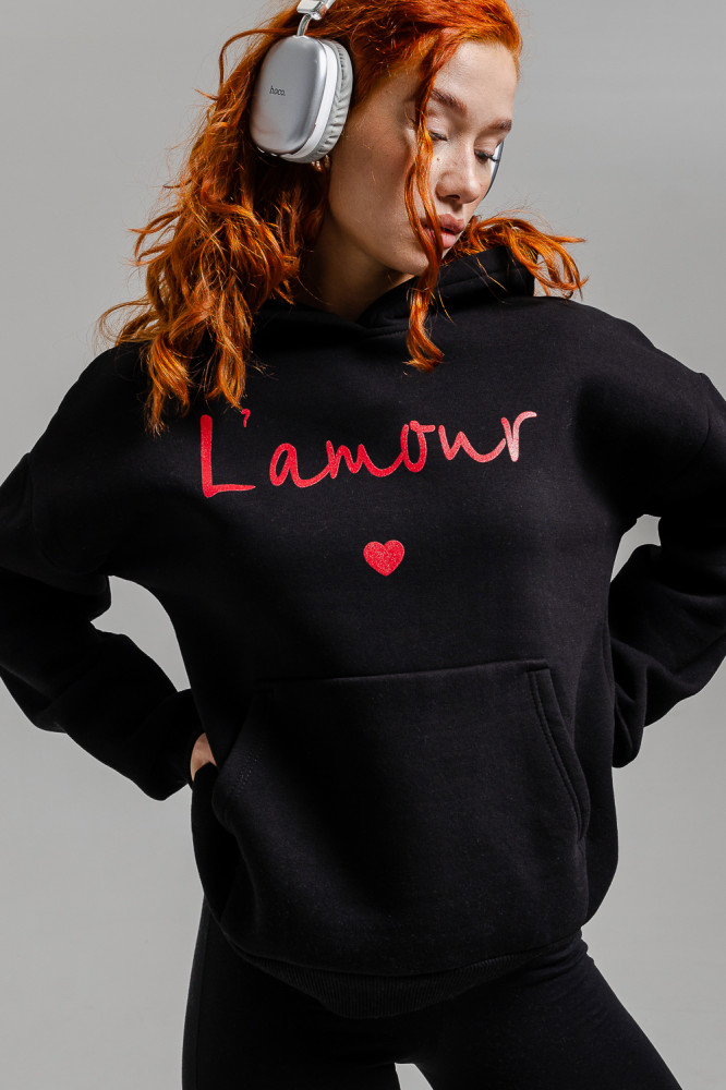 Худи женское | Natali