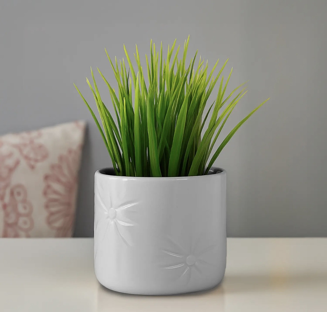 Горшок для цветов