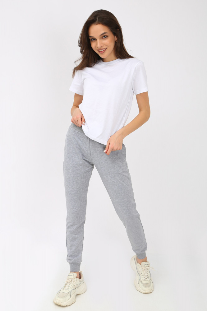 Брюки женские | Natali