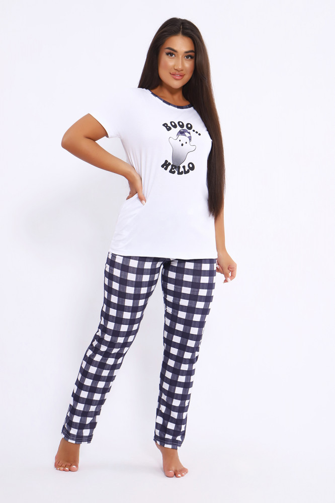 Брюки женские | Natali