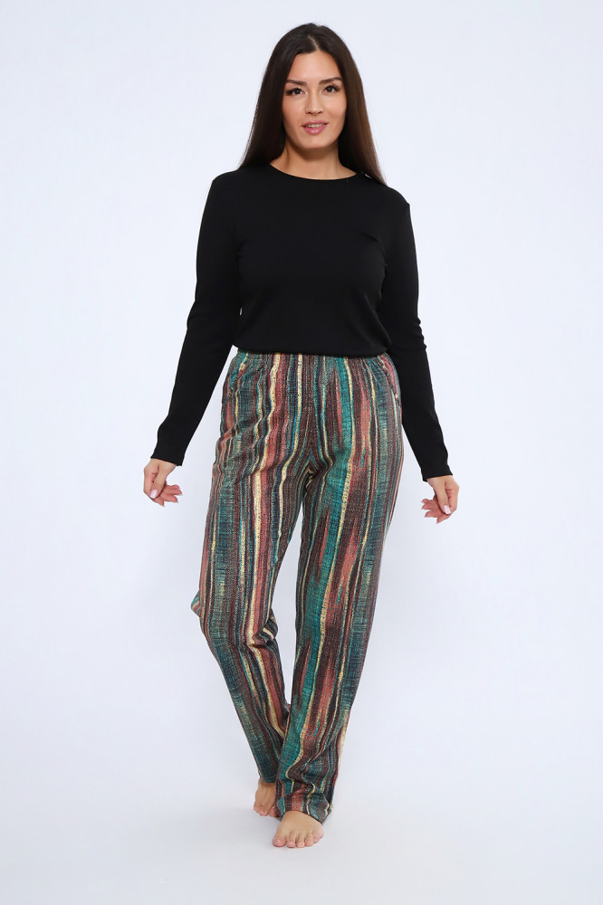 Брюки женские | Natali