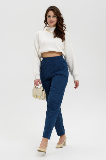 Брюки женские