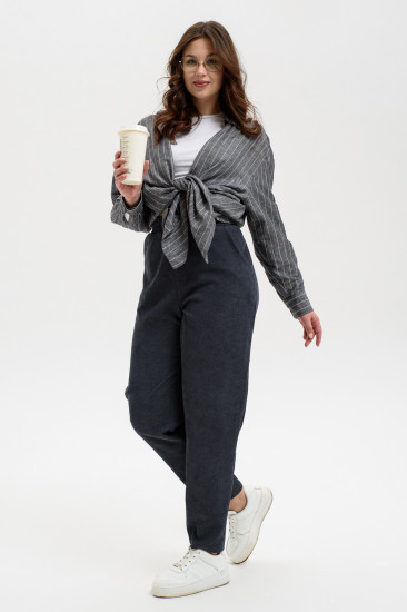 Брюки женские