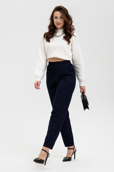 Брюки женские