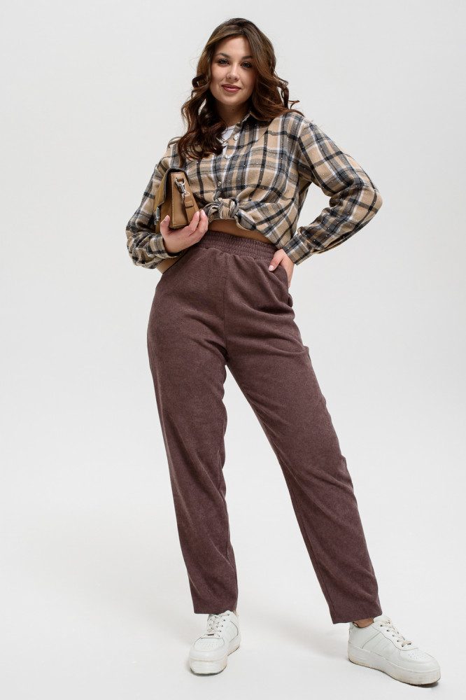 Брюки женские | Natali