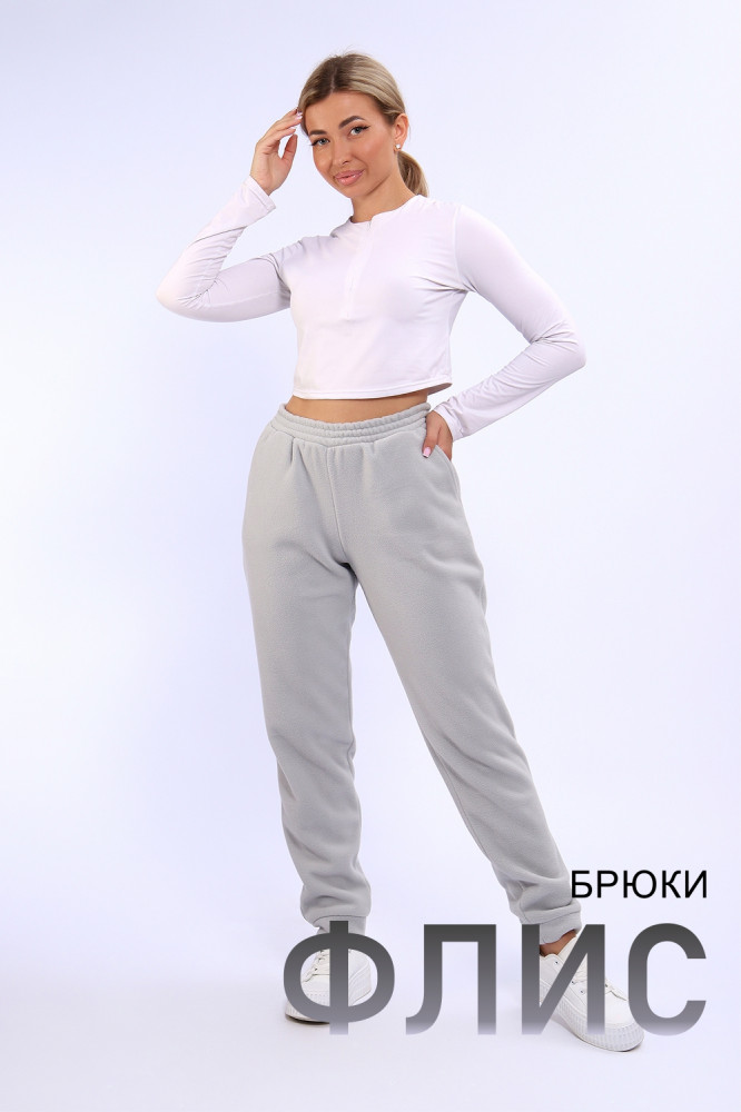 Брюки женские | Natali
