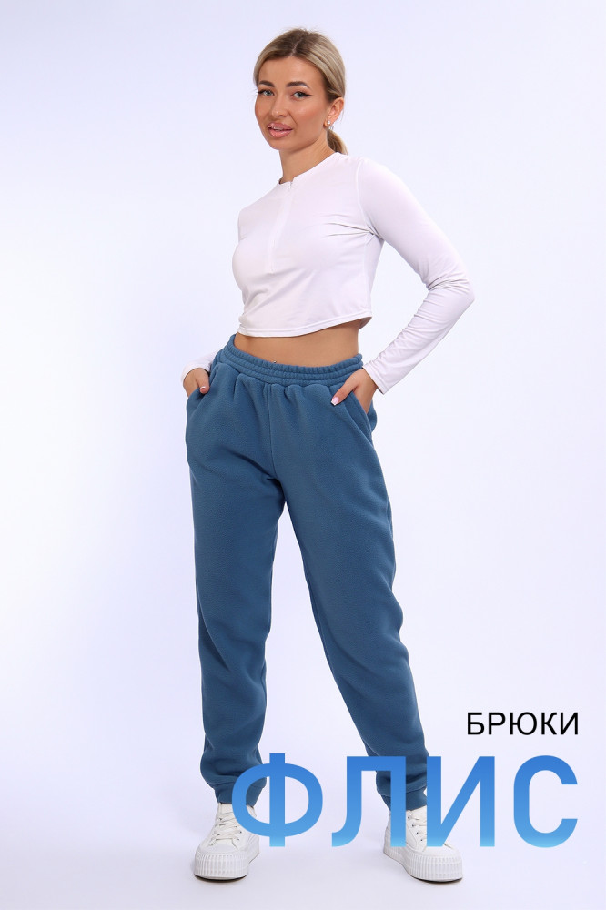 Брюки женские | Natali