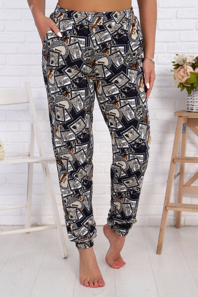 Брюки женские | Natali