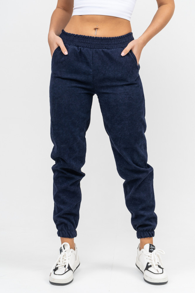 Брюки женские | Natali