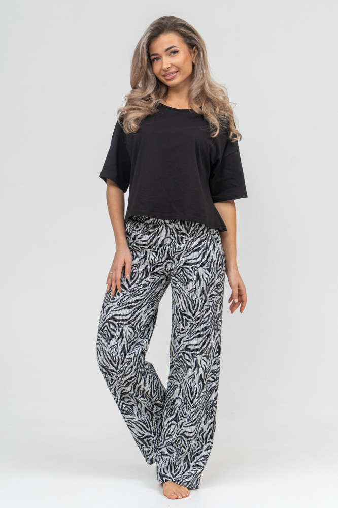 Брюки женские | Natali