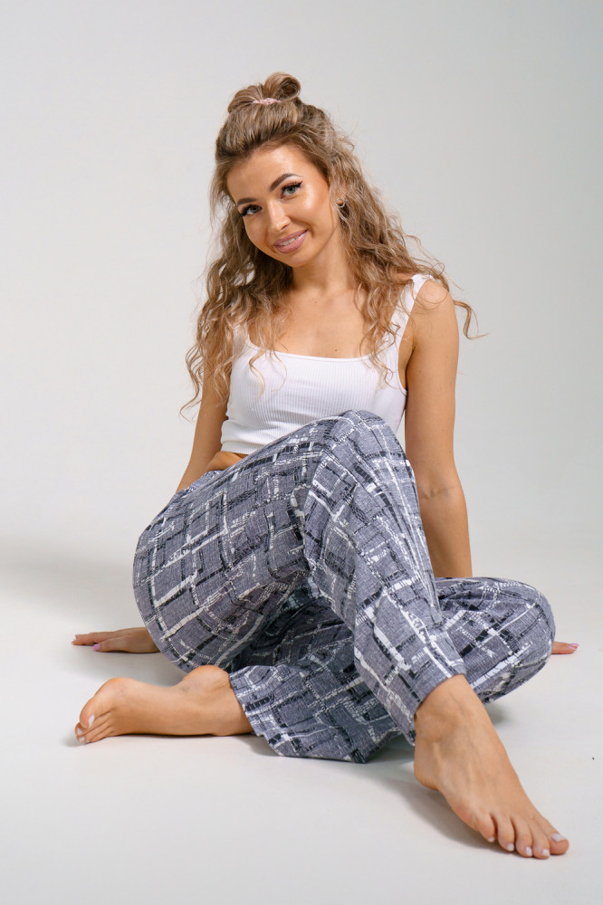 Брюки женские | Natali