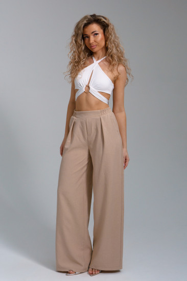 Брюки женские