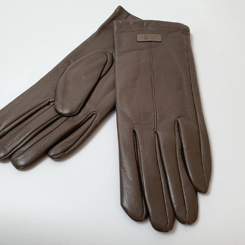 Перчатки женские