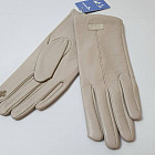 светло-бежевый светло-бежевый