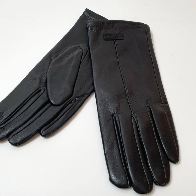 Перчатки женские