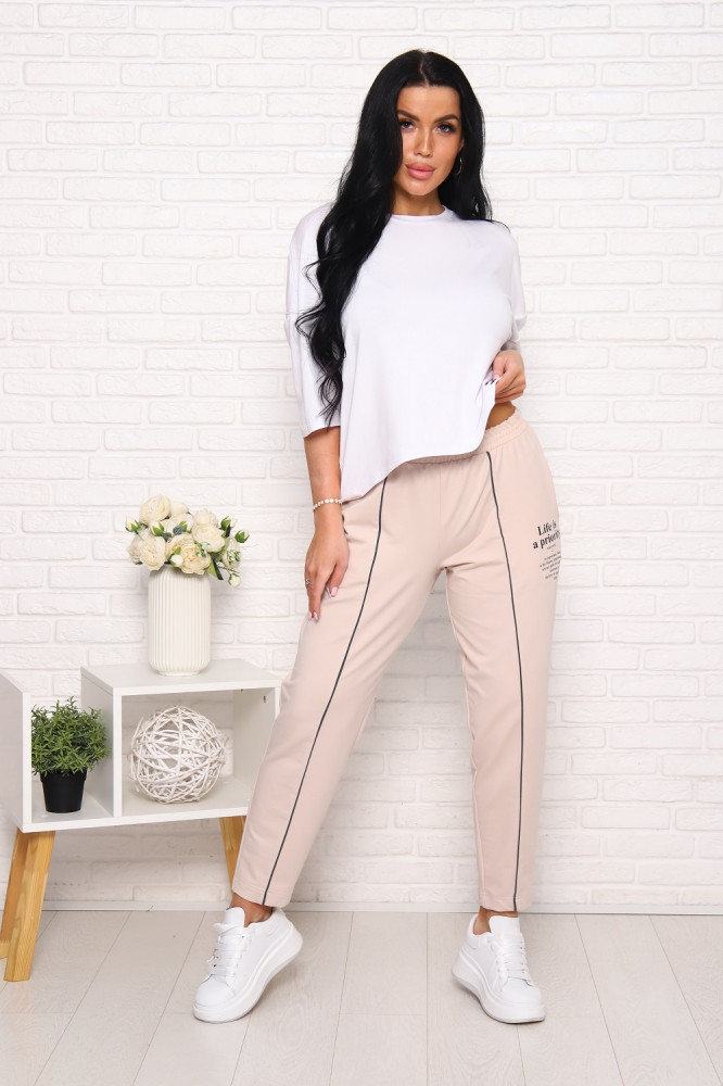 Брюки женские | Natali