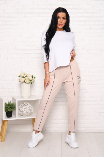 Брюки женские