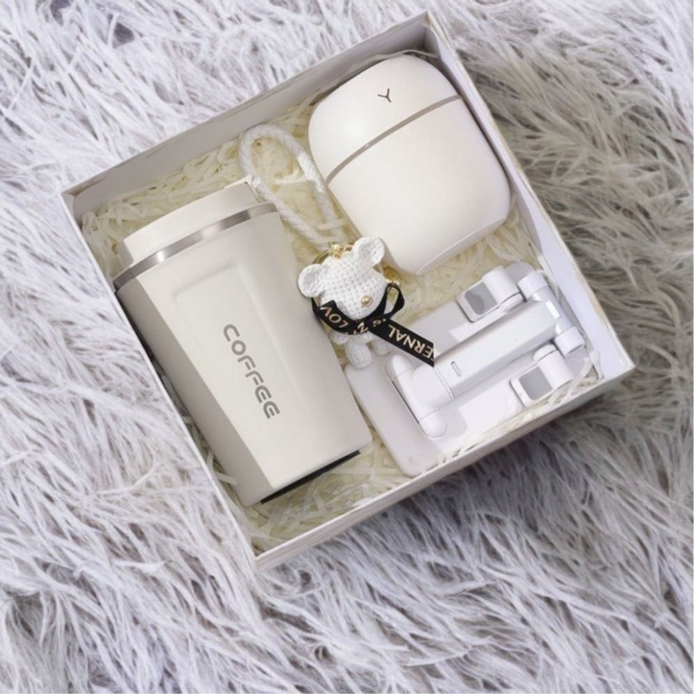 Подарочный набор