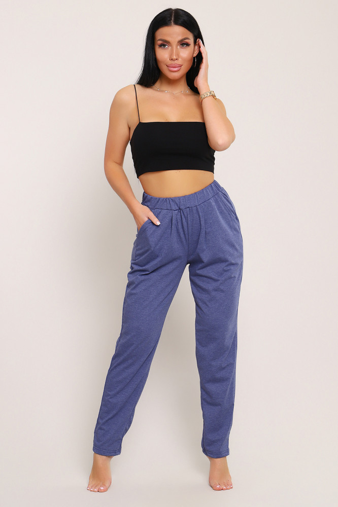 Брюки женские | Natali