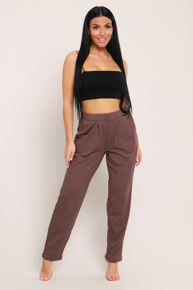 Брюки женские | Natali