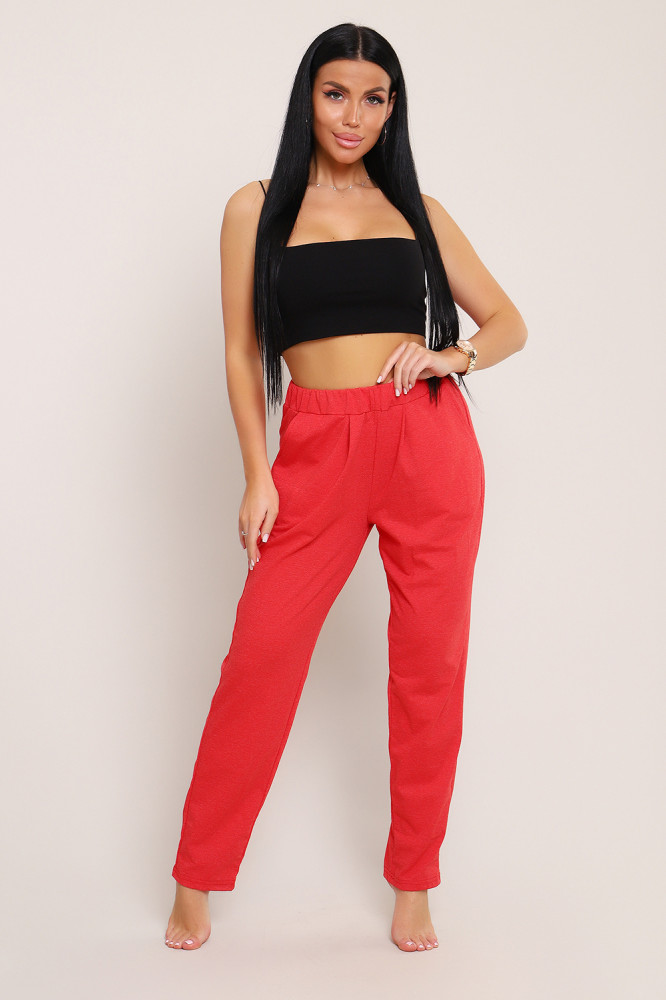 Брюки женские | Natali