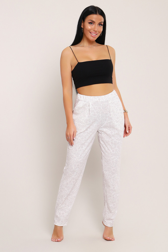 Брюки женские | Natali