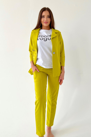 Брюки женские