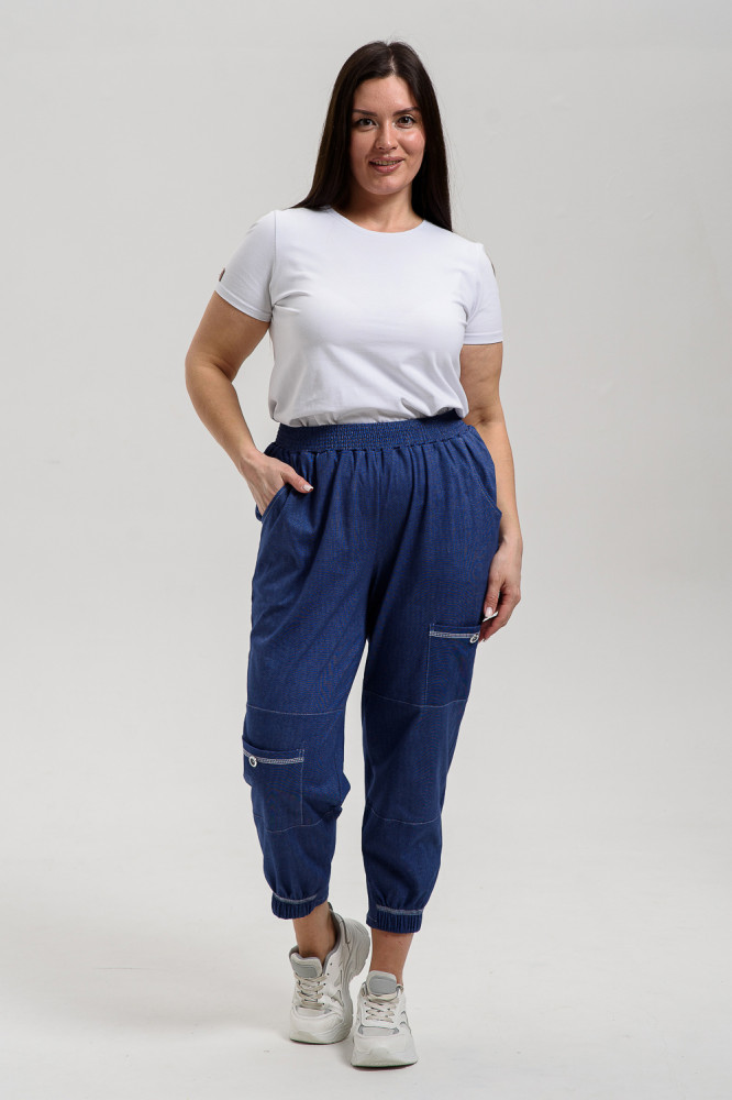 Брюки женские | Natali