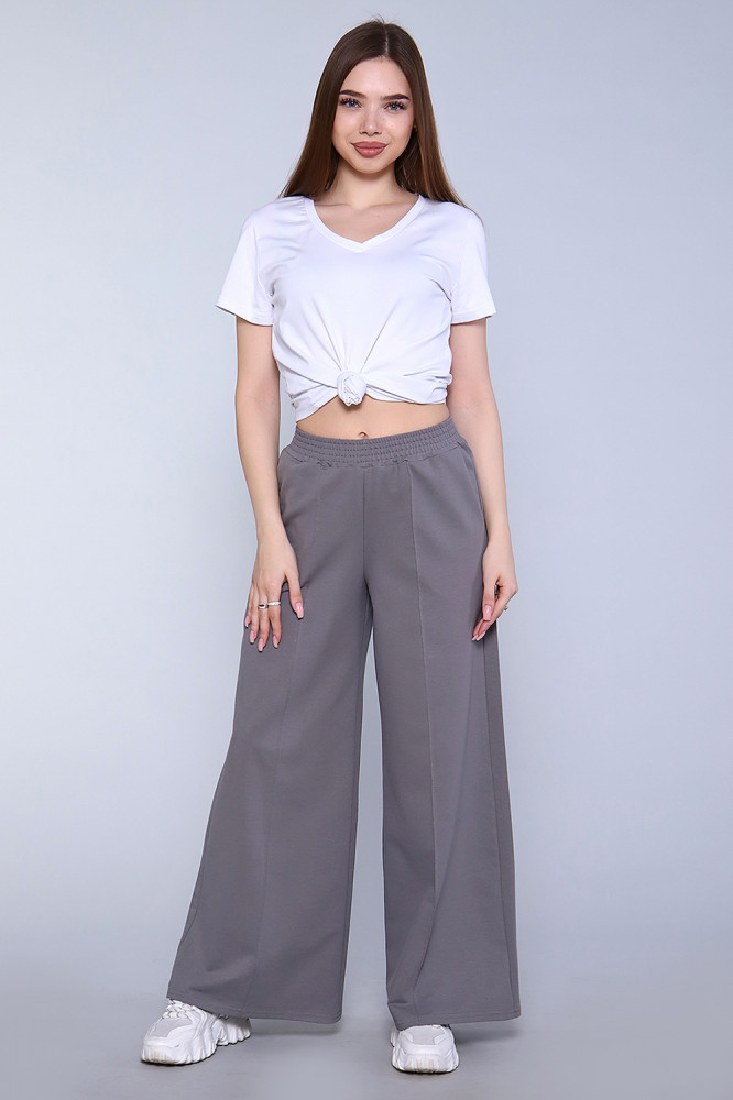 Брюки женские | Natali