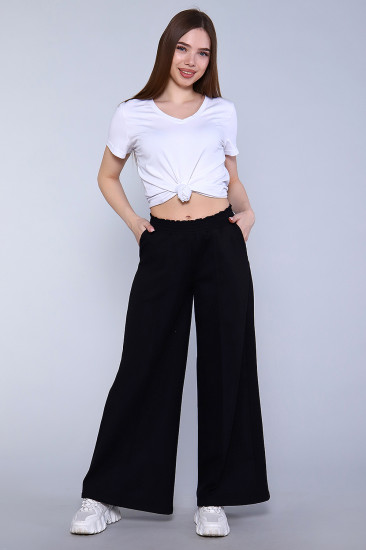 Брюки женские