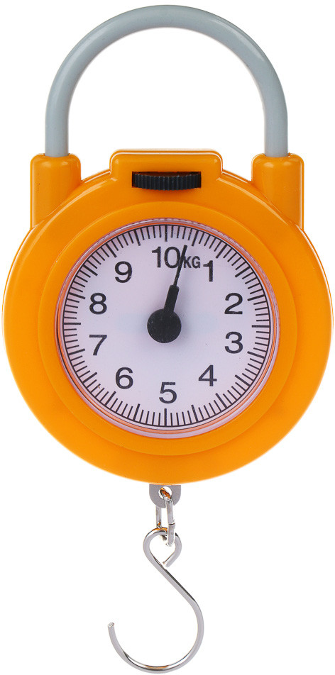 Безмен механический | Vetta