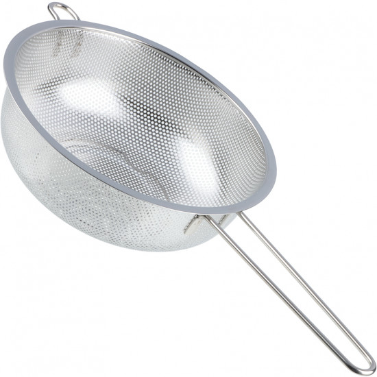 Дуршлаг с ручкой