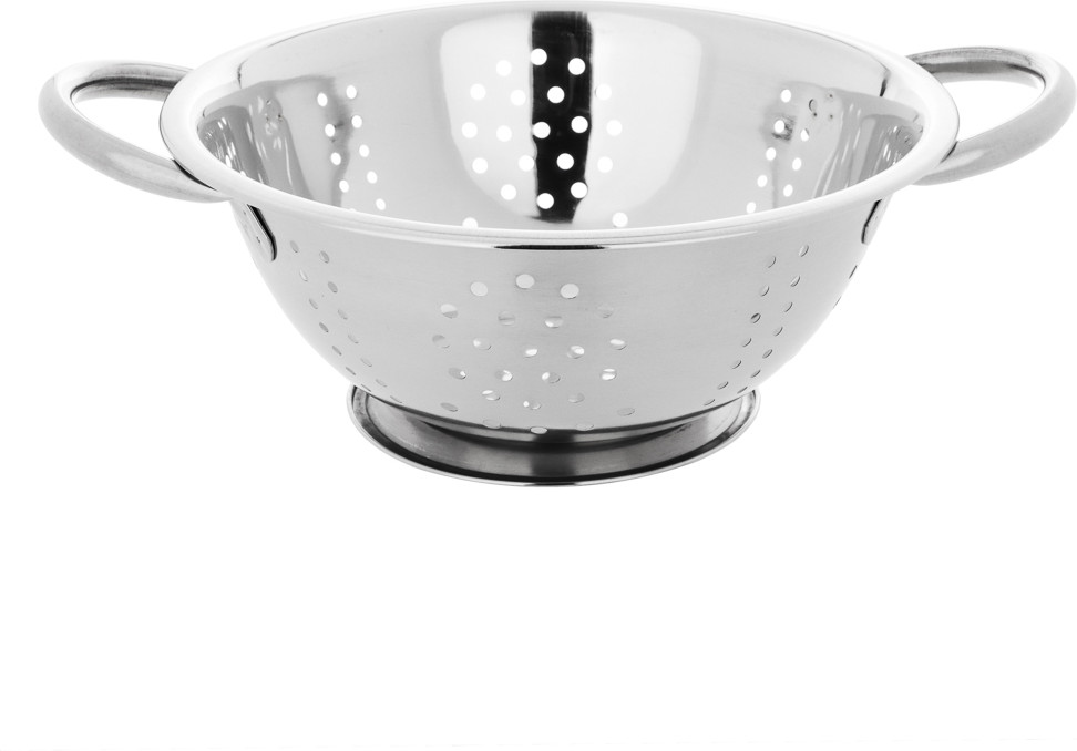 Дуршлаг на ножке «Классика» | Vetta