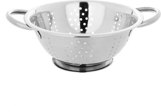 Дуршлаг на ножке «Классика»