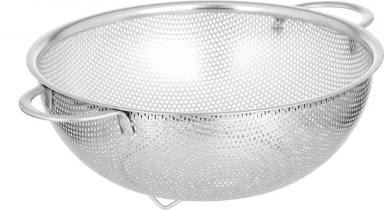 Дуршлаг на ножке «Эстин»