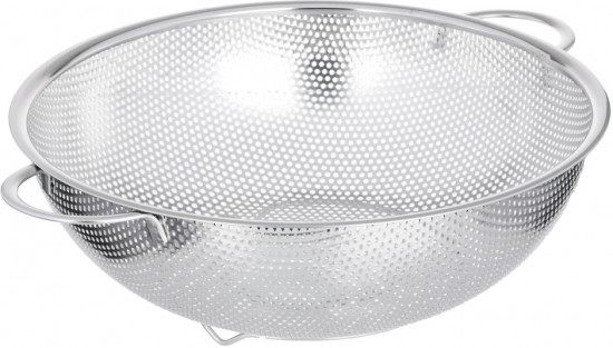 Дуршлаг на ножке «Эстин»