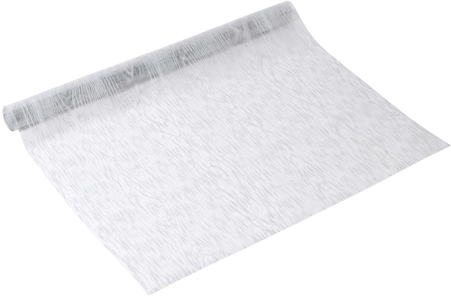 Стекло гибкое «Дерево» | Vetta