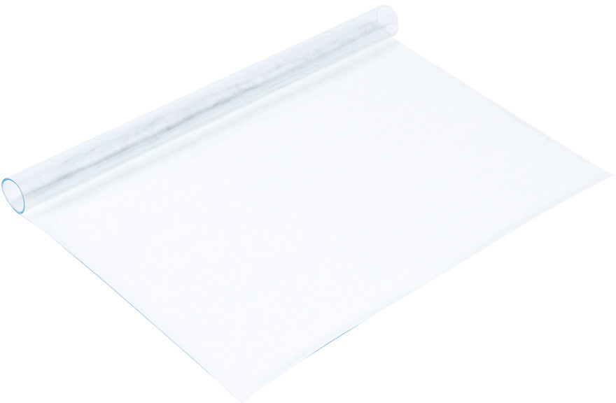 Стекло гибкое | Vetta