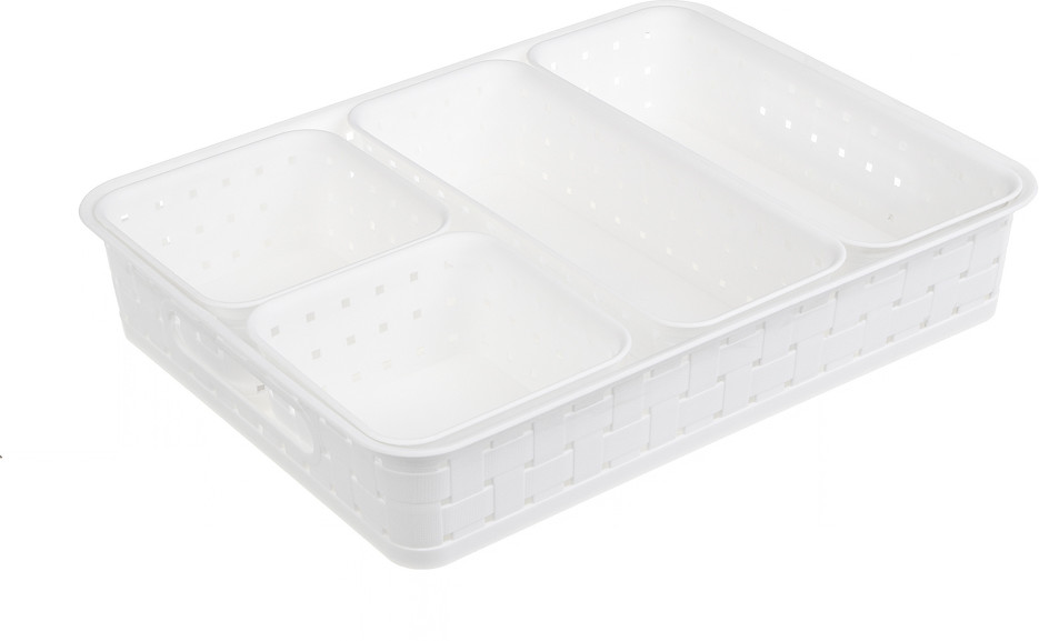 Набор лотков для мелочей | Vetta