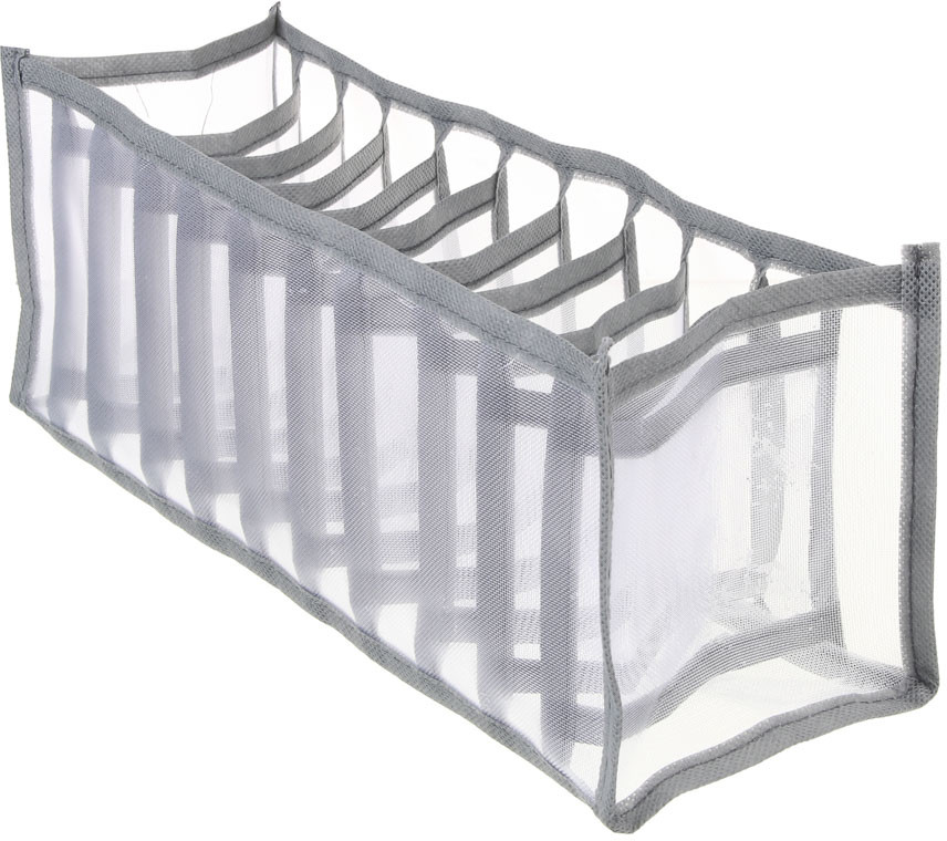 Органайзер для хранения «Вуаль» | Vetta