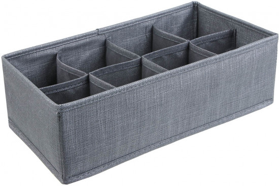 Органайзер для хранения «Джойс»