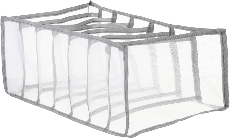 Органайзер для хранения «Вуаль» | Vetta